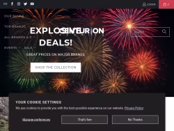 Centurionultrarunningstore