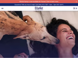 Goellevet