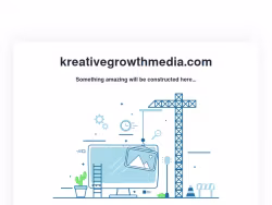 Kreativegrowthmedia