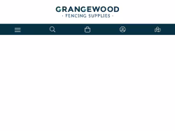 Grangewoodfencing