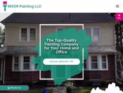 Painter-pennsylvania