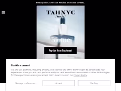 Tahnyc