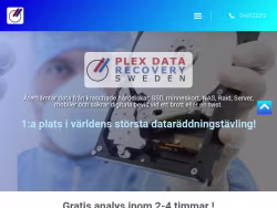 Plexdata