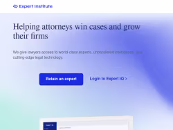 Expertinstitute