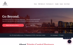 Trinitycapitalpartners