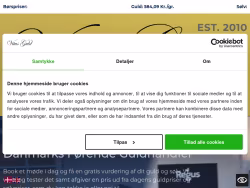 Vitusguld