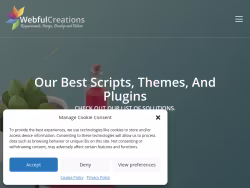 Webfulcreations