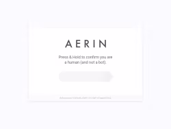 Aerin