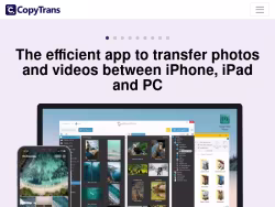 Copytrans