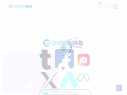 Saveunllc