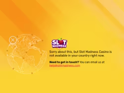 Slotmadness