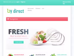 Bydirect