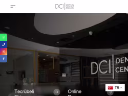 Dcident