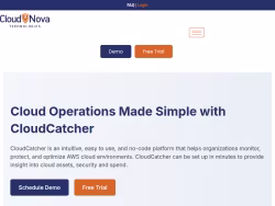 Cloudnovatech