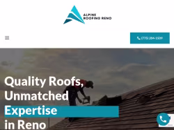 Roofingcontractorsreno