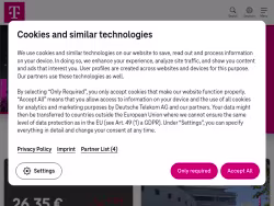 Telekom
