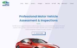 Thevehicleinspector
