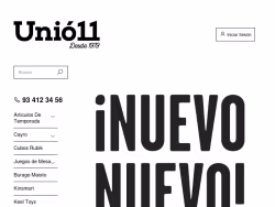 Unio11sl