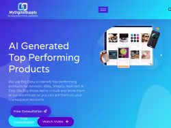 Mydigitalsupply