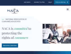 Consumeradvocates