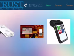 1trustmerchant