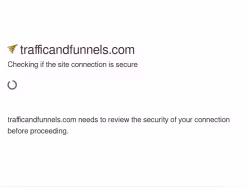 Trafficandfunnels