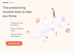 Thrivesource