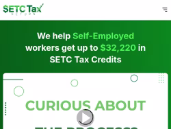 Setctaxreturn