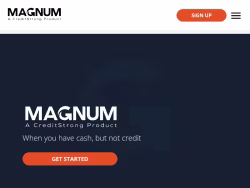 Magnum
