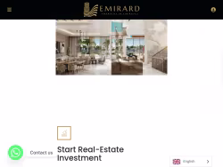 Emirard