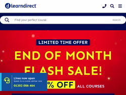 Learndirect