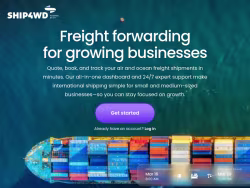 Ship4wd