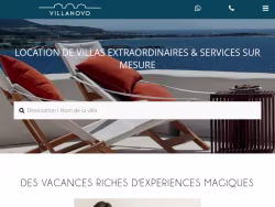 Villanovo