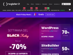 Register