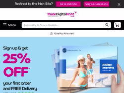 Tradedigitalprint