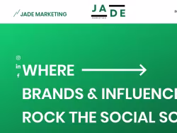 Jademarketing