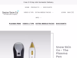 Snowskinco