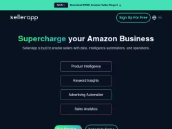 Sellerapp