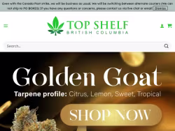 Topshelfbc