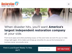 Restoration1