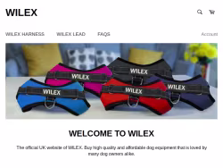 Wilex