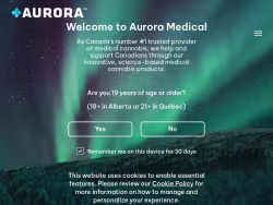 Whistlermedicalmarijuana