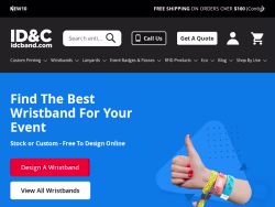 Idcband
