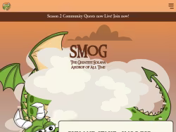 Smogtoken