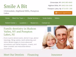 Smileabitdental