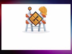 Retargetingengine