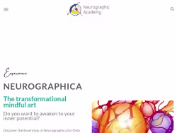 Neurographicacademy