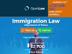 Openlawgroup