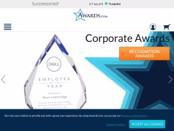 Awards