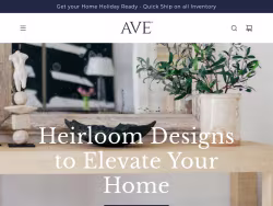 Avehome